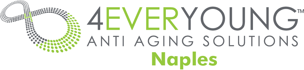 4EVER YOUNG NAPLES