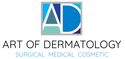 Art of Dermatology Naples
