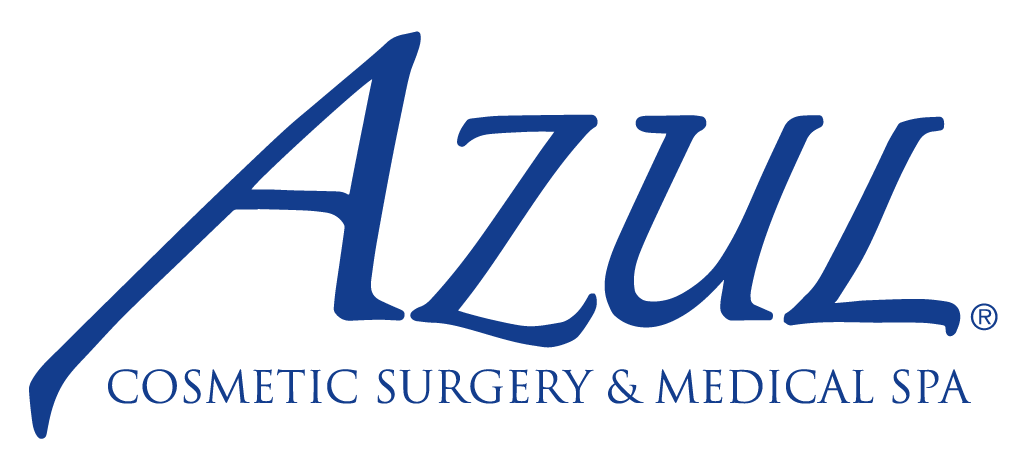 Azul Cosmetic Surgery & Medical Spa