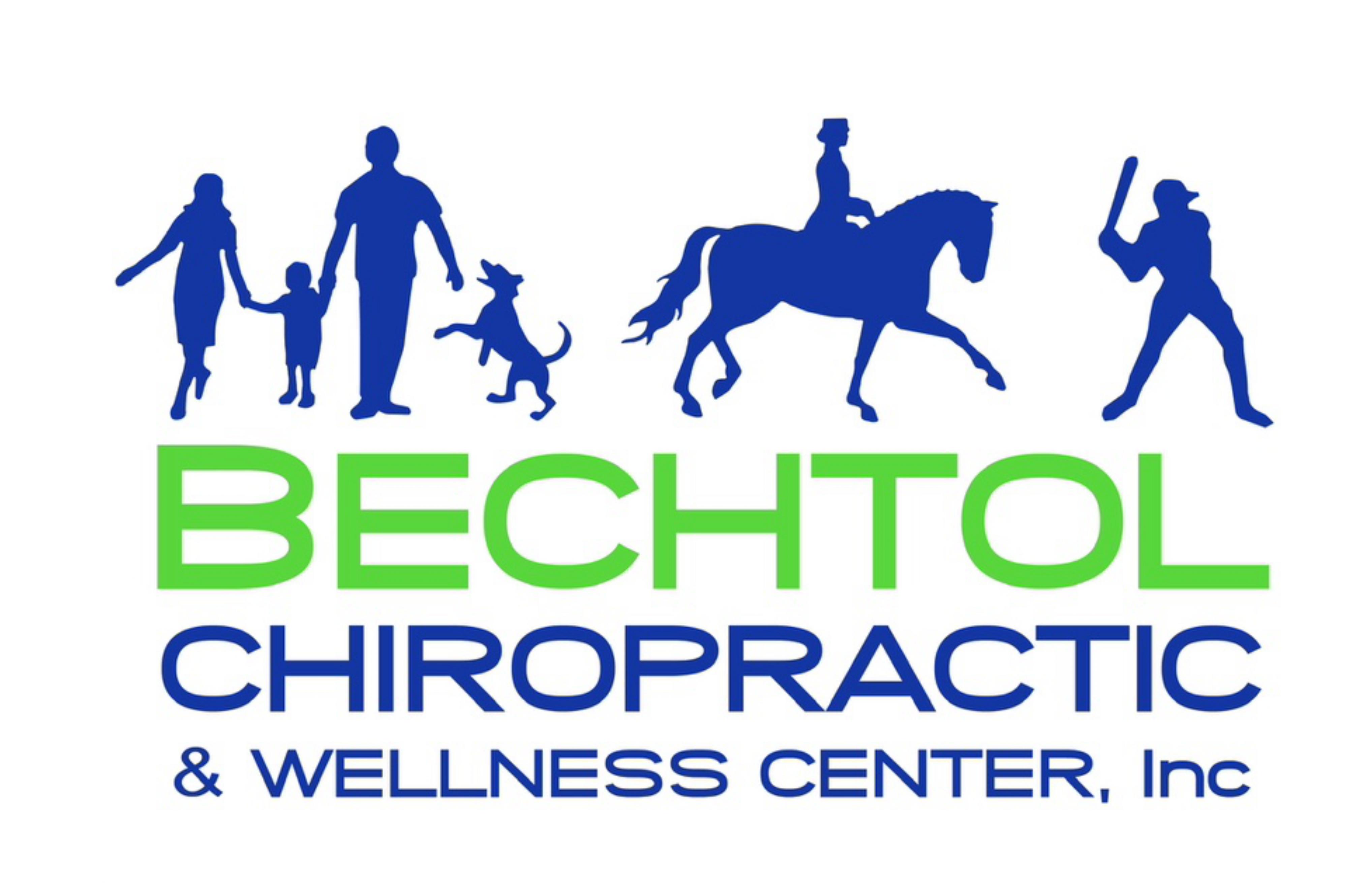 Bechtol Chiropractic & Wellness Center