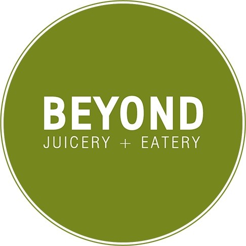 Beyond Juicery