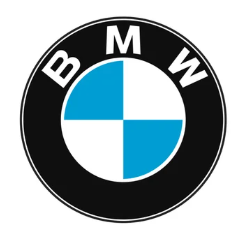 Germain BMW of Naples