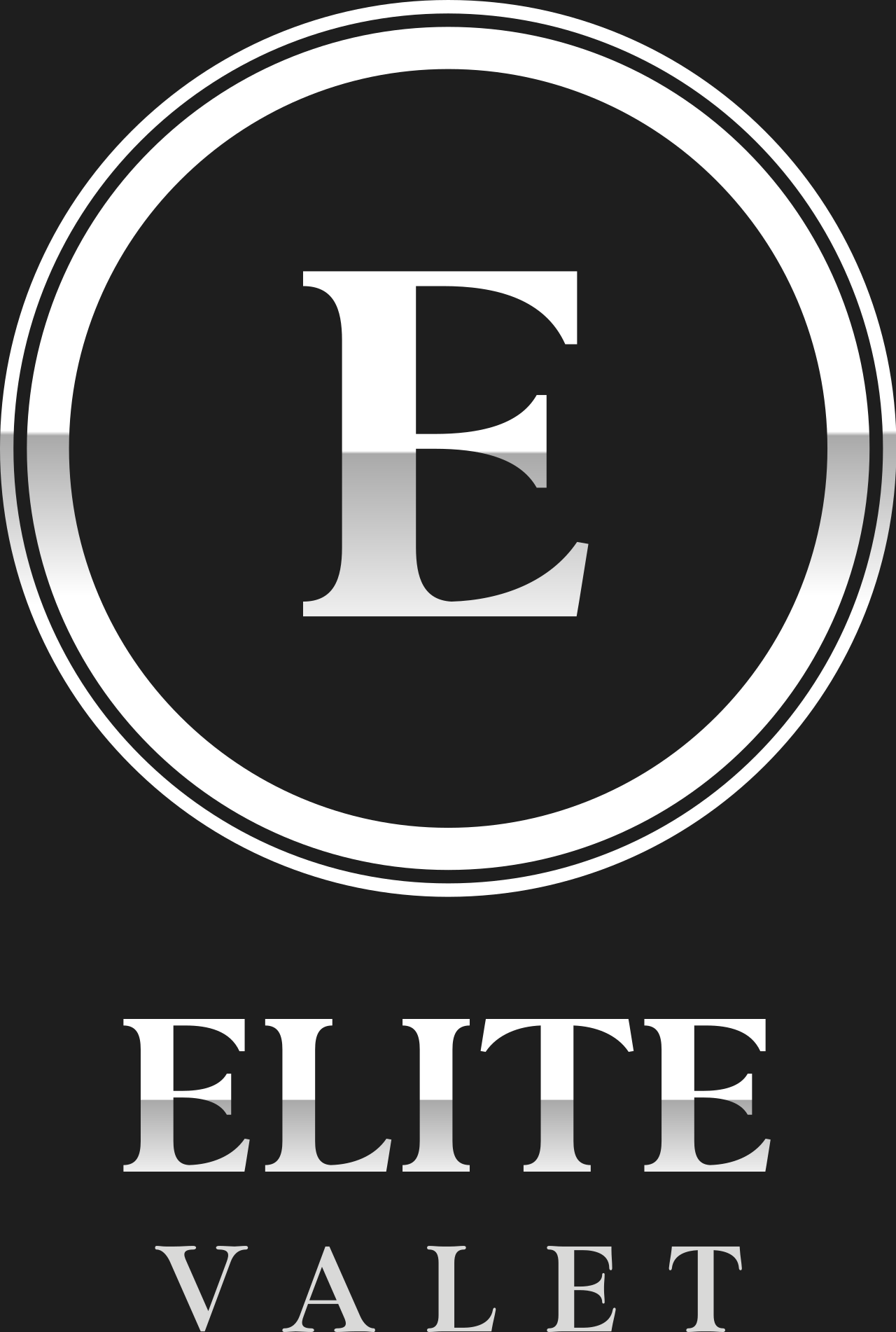Elite Valet Naples