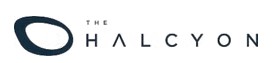 The Halycon