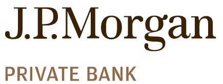 Mia Hyatt, CFA®, CFP®