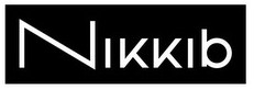 NikkiB Sportswear