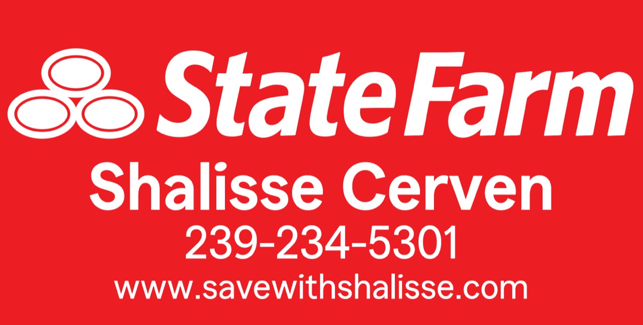 Shalisse Cerven State Farm